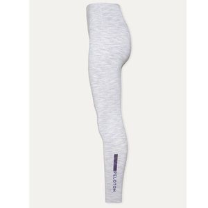 PELOTON LULULEMON WUNDER UNDER HR LEGGING